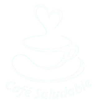 Cafe Saludable tienda