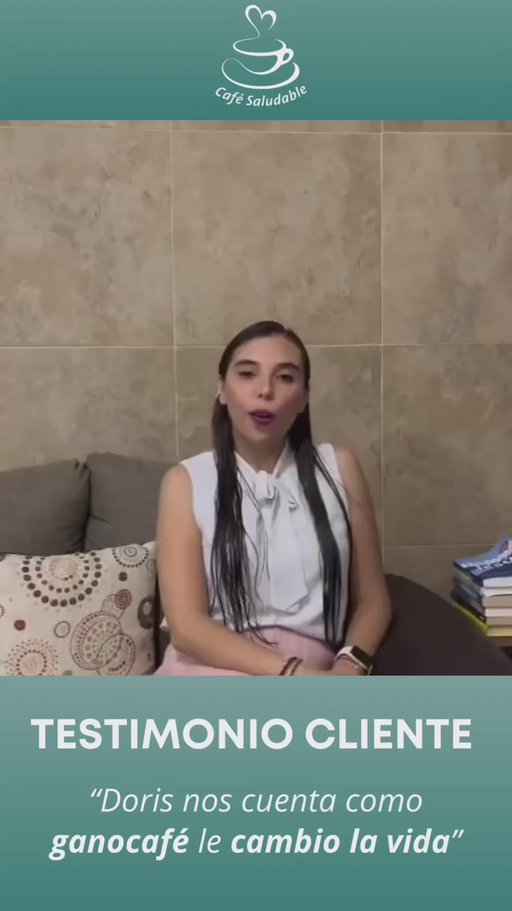 Cargar video: 